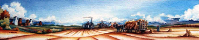 stooks[1].jpg.png